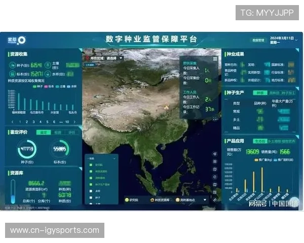 智能草坪监测系统预警场地损伤，维护成本降低20%