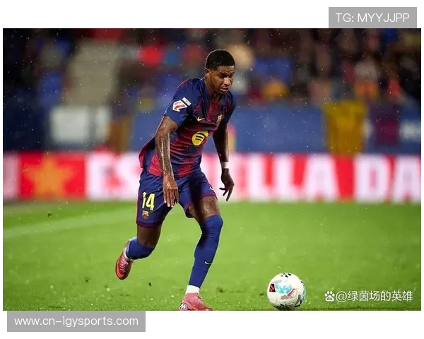 拉什福德租借巴萨贡献6球9助，弗里克轮换策略见效