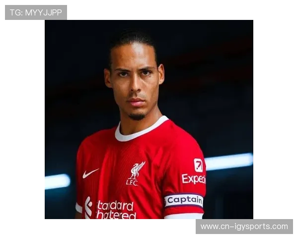 利物浦压哨签下雷恩中卫雅凯，6000万英镑投资新范戴克