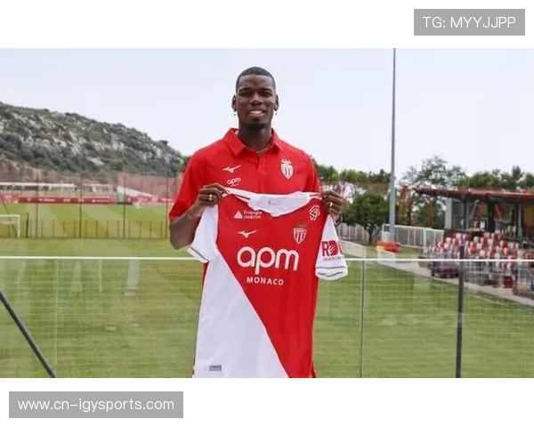 博格巴因伤被移出摩纳哥欧冠名单，康复进程仍无明确时间表