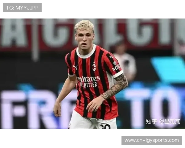 伯恩茅斯战平维拉，希门尼斯首发86分钟触发强制买断条款