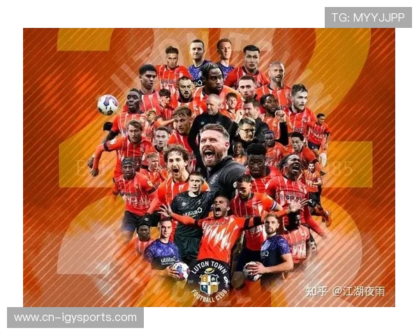 卢克肖从重伤到英超23场全勤的蜕变