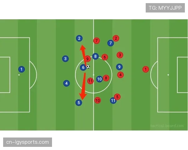 战术复盘:安切洛蒂的变阵如何限制住赫罗纳的边路进攻