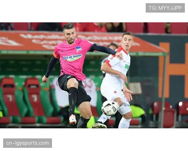 德甲与亚马逊云科技续约三年,深化比赛数据分析与转播合作