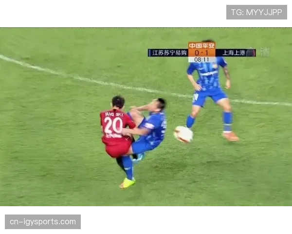 争议瞬间：最后时刻出界球判罚引多方质疑，裁判报告将于明日公布