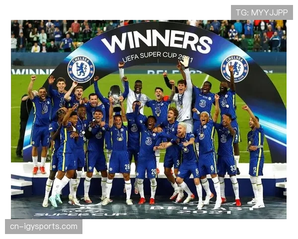 英超联盟发布新规草案,拟引入“攻守转换净效率”作为比赛表现评估新指标