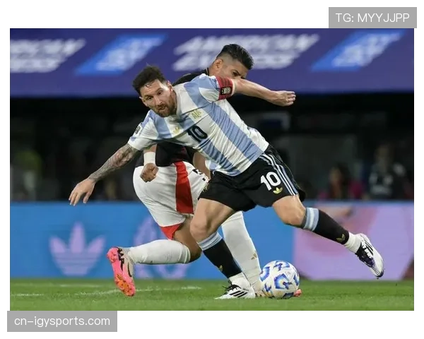 昂热1-0小胜洛里昂，制胜球为比赛第89分钟的点球