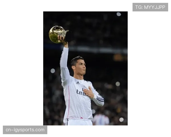 为欧冠资格而战:毕尔巴鄂竞技对阵皇家贝蒂斯赛前分析