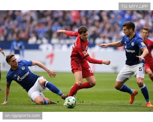 弗赖堡1-0海登海姆，主场优势在保级关键战中体现